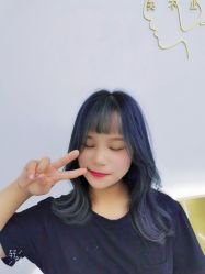 -JUNO hair salon