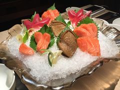 -余欢领鲜火锅(新街口店)