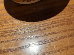 -相约·羊村小馆非遗手抓肉(七一酱园店)