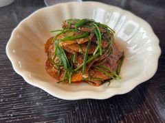 -玖五京菜(杭州城北万象城店)