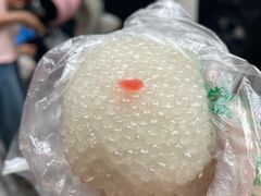 -泸州白糕(慈善路店)