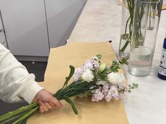 -杭州街角花屋花店(闻堰店)