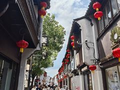 -荣阳楼(山塘街店)