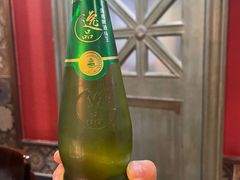 -直隶安家牛肉罩饼(七一路店)