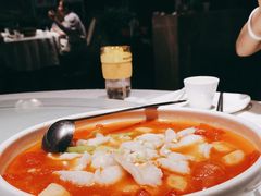 -大蓉和(一品天下店)