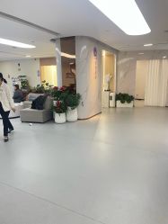 -上海伊莱美医疗美容医院