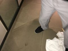 -麗枫酒店(苏州火车站店)
