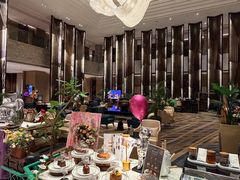 -无锡丽笙精选酒店