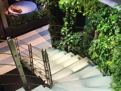 -肉串汪(望京店)