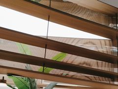 -星伦多自助料理·涮烤一体(杭州来福士店)
