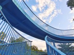 -人民公园(罗湖区)