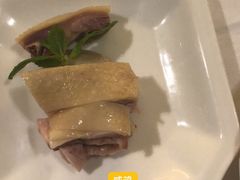 -上海吉臣维景酒店·维多利亚餐厅