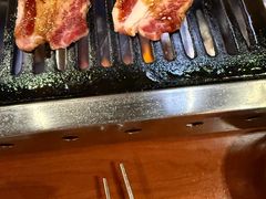 -大阪烧肉BAKA一代(国贸商住大厦店)