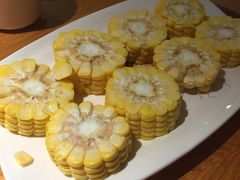 -海银海记潮汕牛肉火锅(新港中路海珠店)