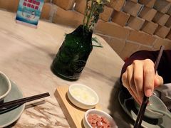 -望湘园·湖南菜(宏伊店)