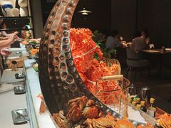 -曲水兰亭(北京四惠店)