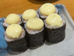 -赤稻·日式料理(禅城店)