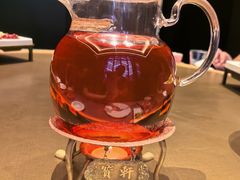 -津菜典藏河西店(水上店)