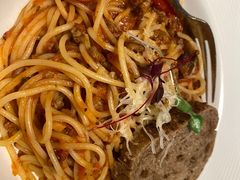 -原石牛扒·约会餐厅(龙城万科里店)