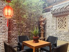 -鱼桥巷·美学川菜