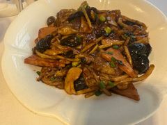 -天福苑(崇宁路店)
