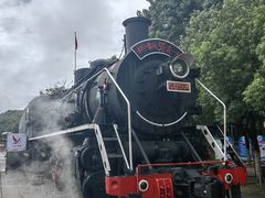 -柳州工业博物馆