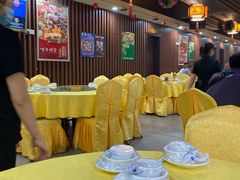 -新高记·粤菜·湛江鸡(南头古城店)