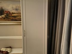 -大自然会所(泉秀店)