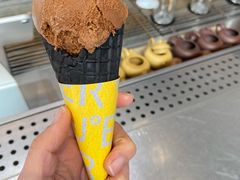 -大益茶庭(永庆坊店)