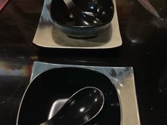 -炙韩料理·部队锅专门店