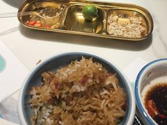 -三个椰子·现砍椰子鸡(金源CBD店)