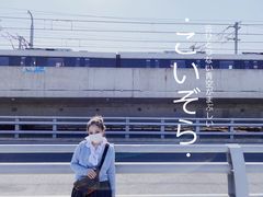 -海堤纪念公园