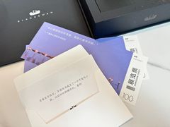 -BLACKSWAN黑天鹅(环球店)