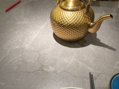 -香阁餐厅·常州菜·常州菜代表品牌(新北奥体店)