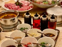 -咖啡苑 - 蔚藍夏日限定主题(永利皇宫店)