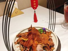 -和和小厨