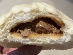 -南方迷宗大包(湖滨店)