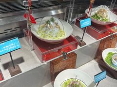 -澜小宴·胶东海鲜烟台味(时光塔店)
