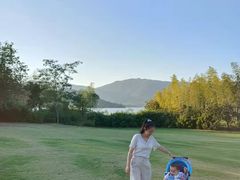 -雅达·阳羡溪山小镇中心