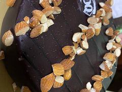 -DQ·蛋糕·冰淇淋(领秀城店)