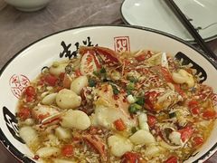 -羊子两室一厅