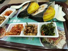 -魏家凉皮(协和店)