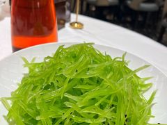-大铁勺新津菜(中北永旺店)