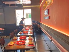 -胖哥俩肉蟹煲(学林街店)