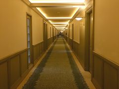-新加坡良木园酒店
