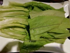 -袍家大院重庆火锅(文安路店)