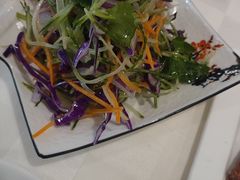 -唐晋人家(源深路店)