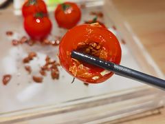 -小大董·烤鸭(凤凰汇店)