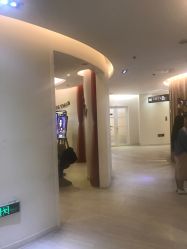 -天津伊美尔医疗整形美容专科医院