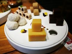 -顺承小院儿